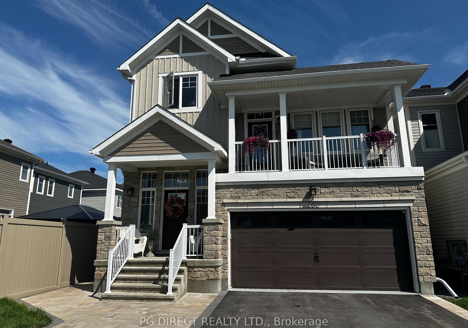260-meynell-road-ottawa-ontario-x12882710