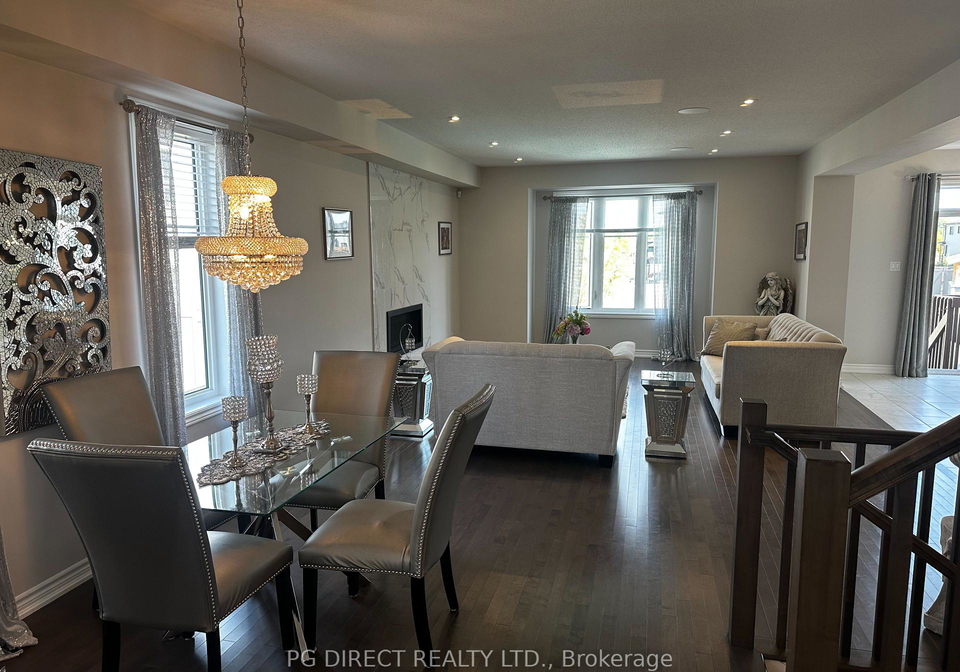 260-meynell-road-ottawa-ontario-x12882710