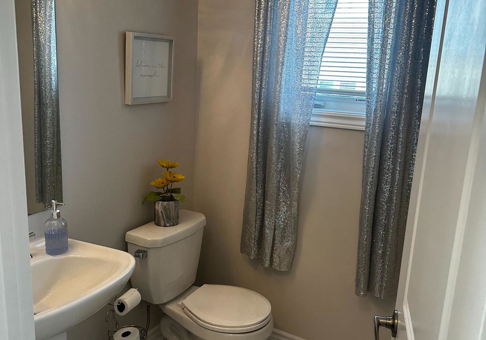 260-meynell-road-ottawa-ontario-x12882710