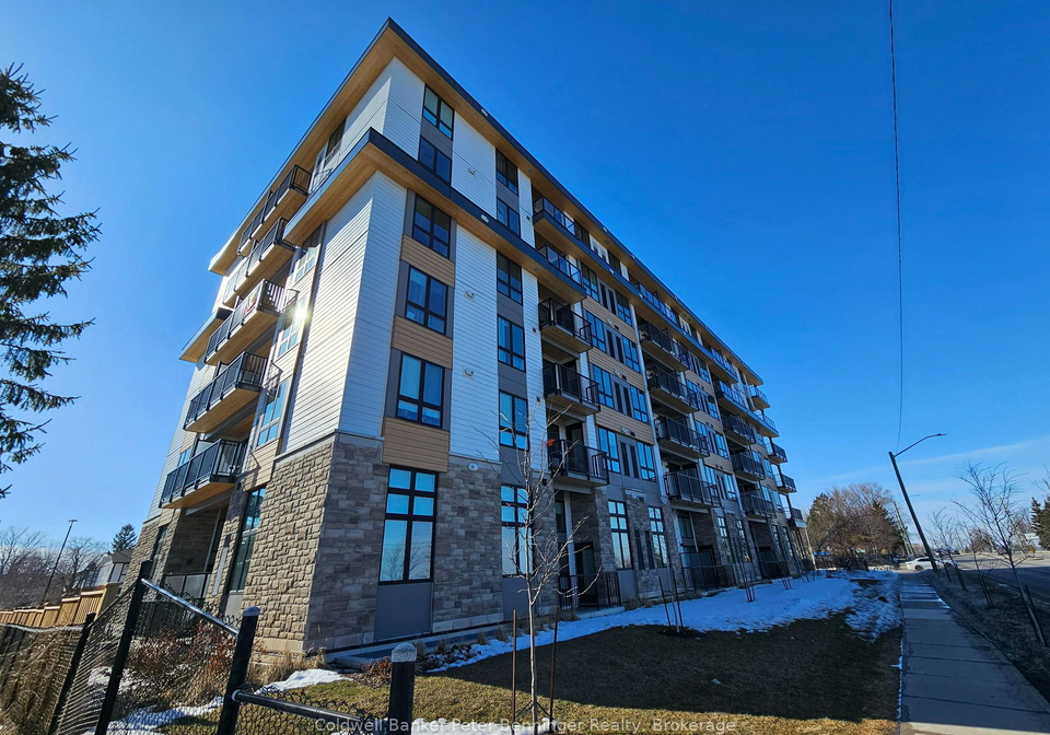 101-golden-eagle-road-waterloo-ontario-x12882720