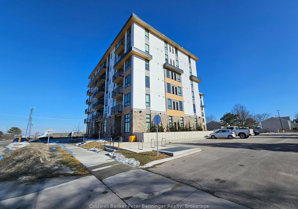 101-golden-eagle-road-waterloo-ontario-x12882720