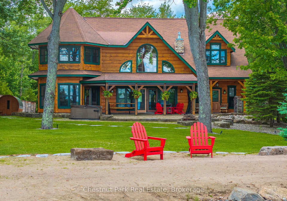 1040-7th-heaven-lane-bracebridge-ontario-x12882722