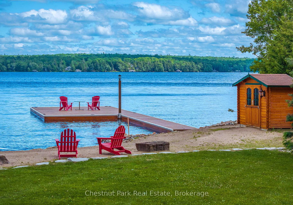 1040-7th-heaven-lane-bracebridge-ontario-x12882722