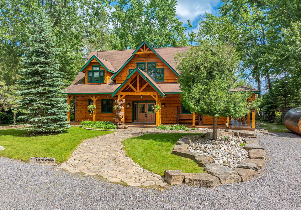 1040-7th-heaven-lane-bracebridge-ontario-x12882722