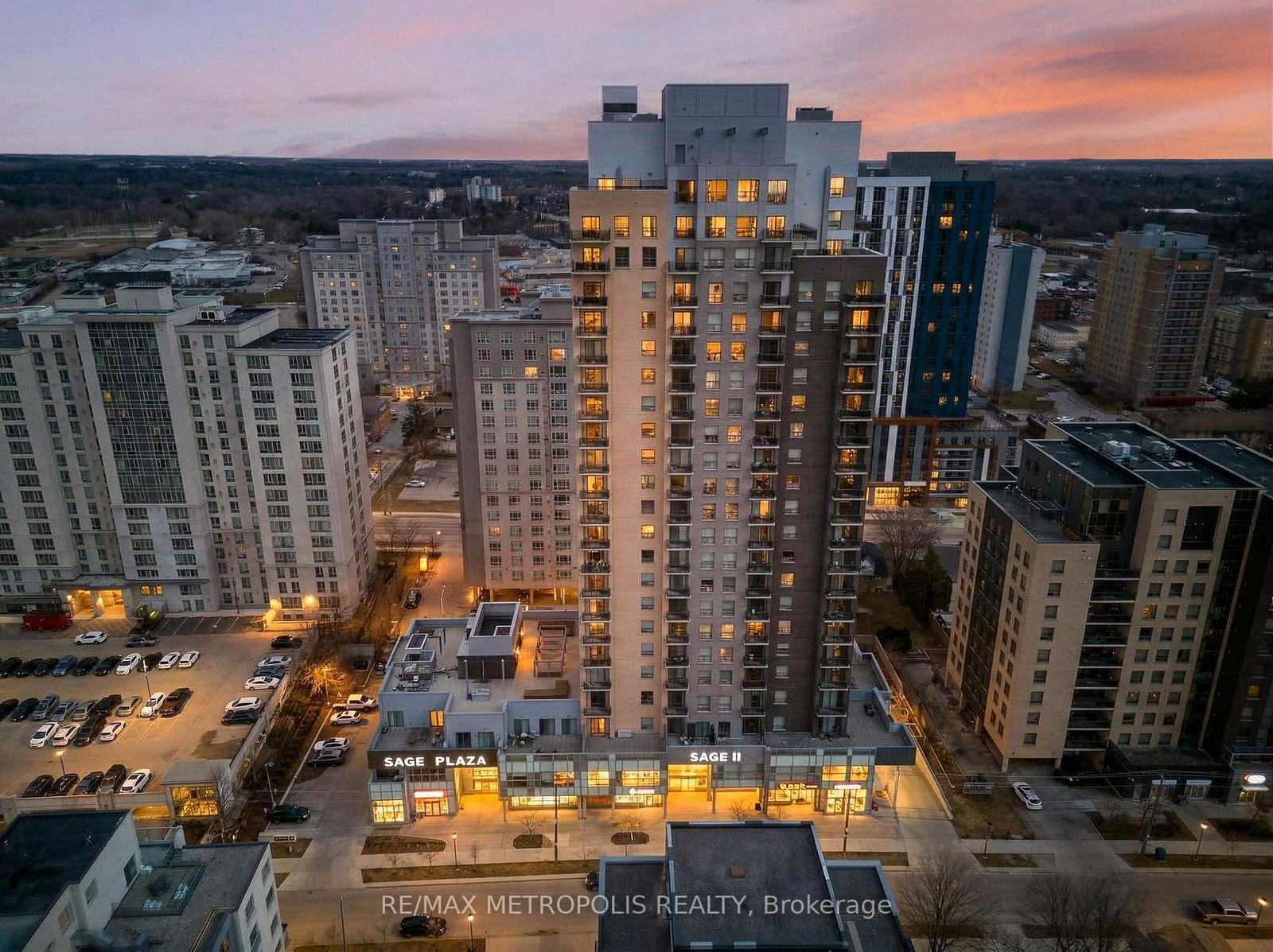 318-spruce-street-waterloo-ontario-x12882730