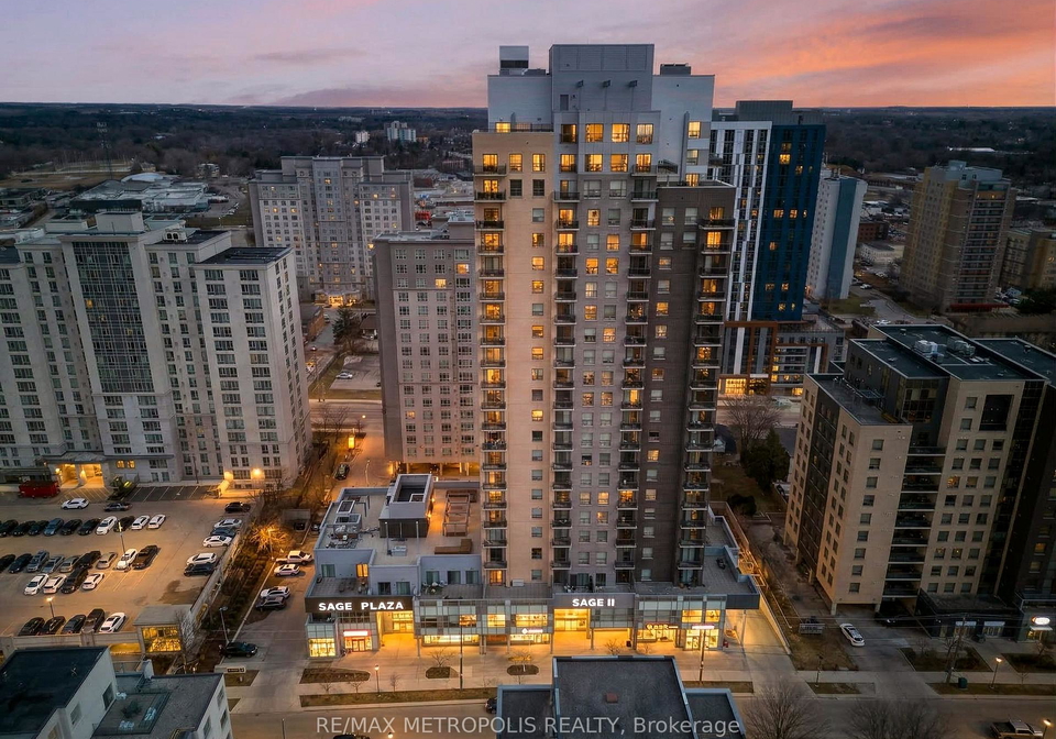 318-spruce-street-waterloo-ontario-x12882730