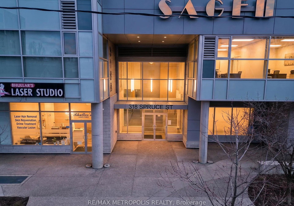 318-spruce-street-waterloo-ontario-x12882730