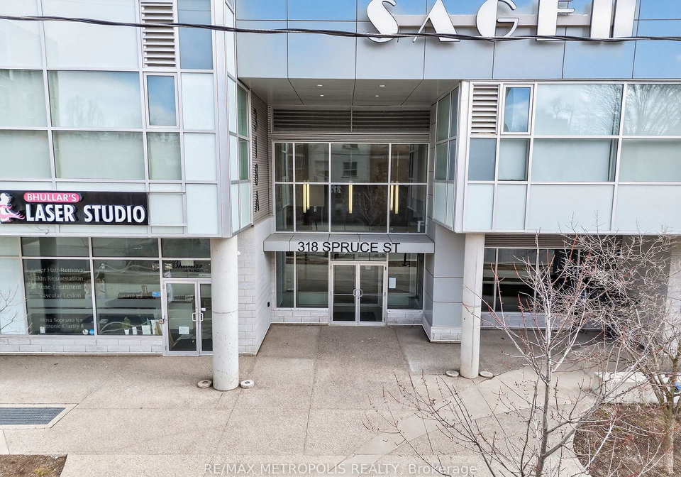 318-spruce-street-waterloo-ontario-x12882730