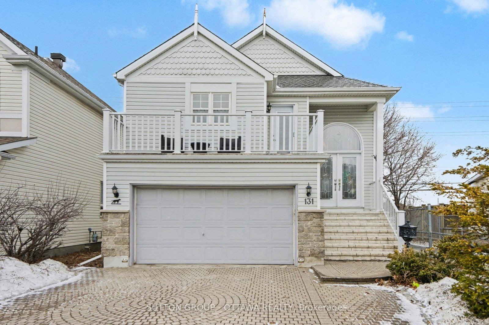 131-oakfield-crescent-ottawa-ontario-x12882736
