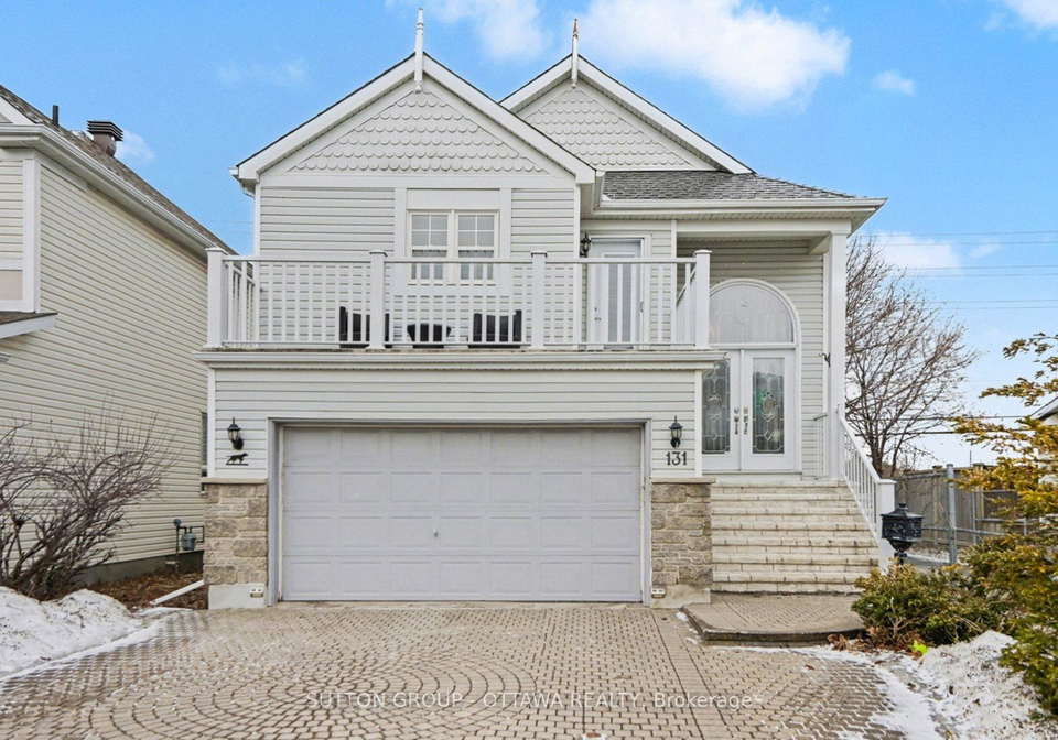 131-oakfield-crescent-ottawa-ontario-x12882736