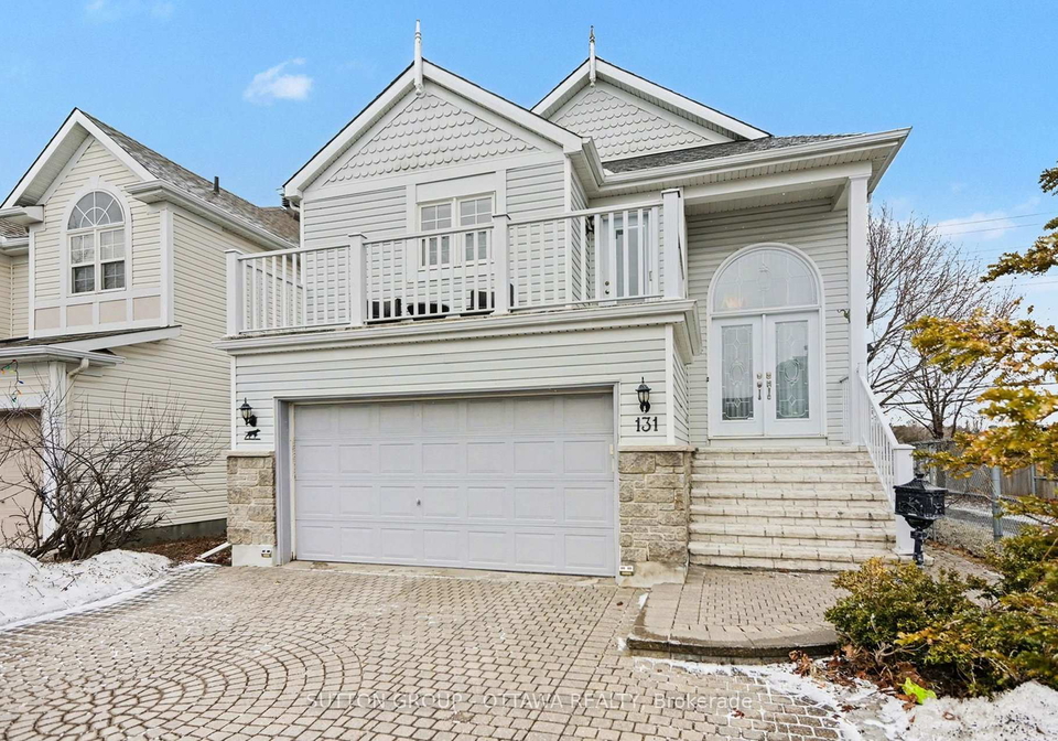 131-oakfield-crescent-ottawa-ontario-x12882736