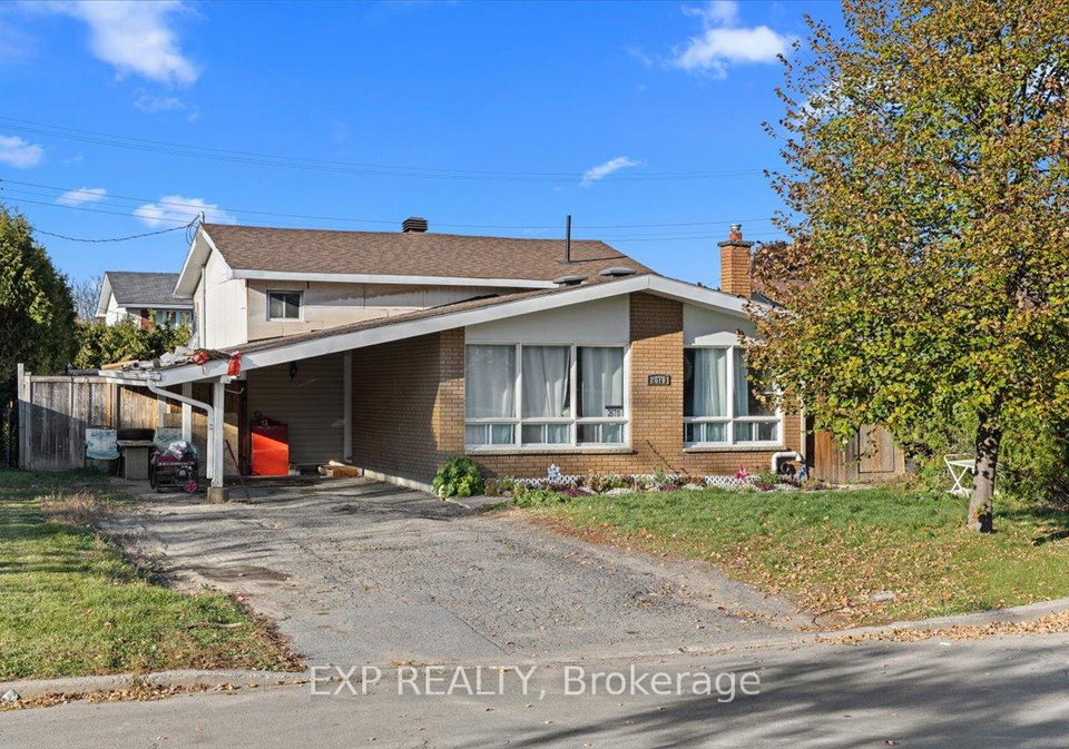 2670-stone-crescent-n-ottawa-ontario-x12882744