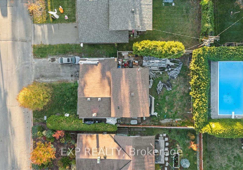 2670-stone-crescent-n-ottawa-ontario-x12882744