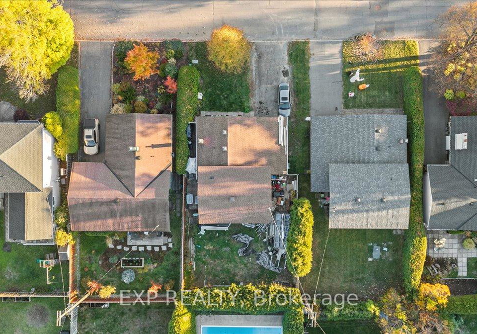 2670-stone-crescent-n-ottawa-ontario-x12882744