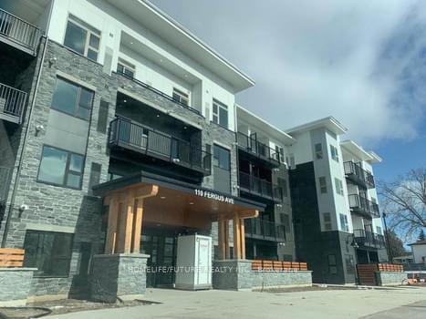 110-fergus-avenue-kitchener-ontario-x12882786