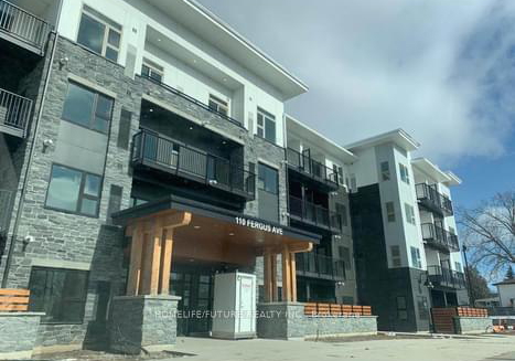 110-fergus-avenue-kitchener-ontario-x12882786