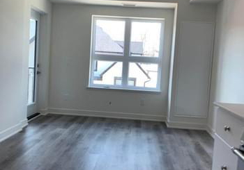 110-fergus-avenue-kitchener-ontario-x12882786