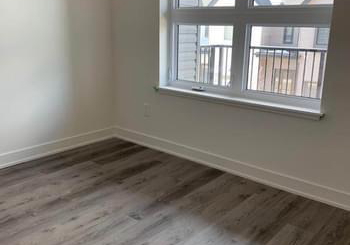 110-fergus-avenue-kitchener-ontario-x12882786