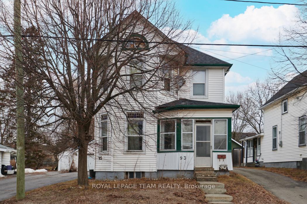 93-queen-street-smiths-falls-ontario-x12882808