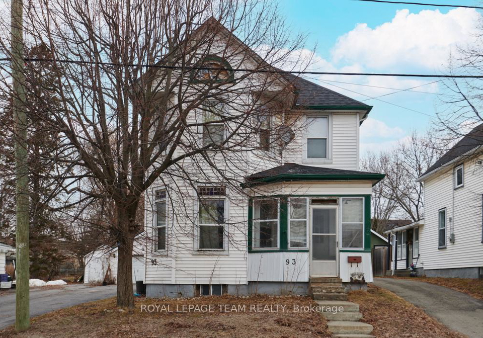 93-queen-street-smiths-falls-ontario-x12882808