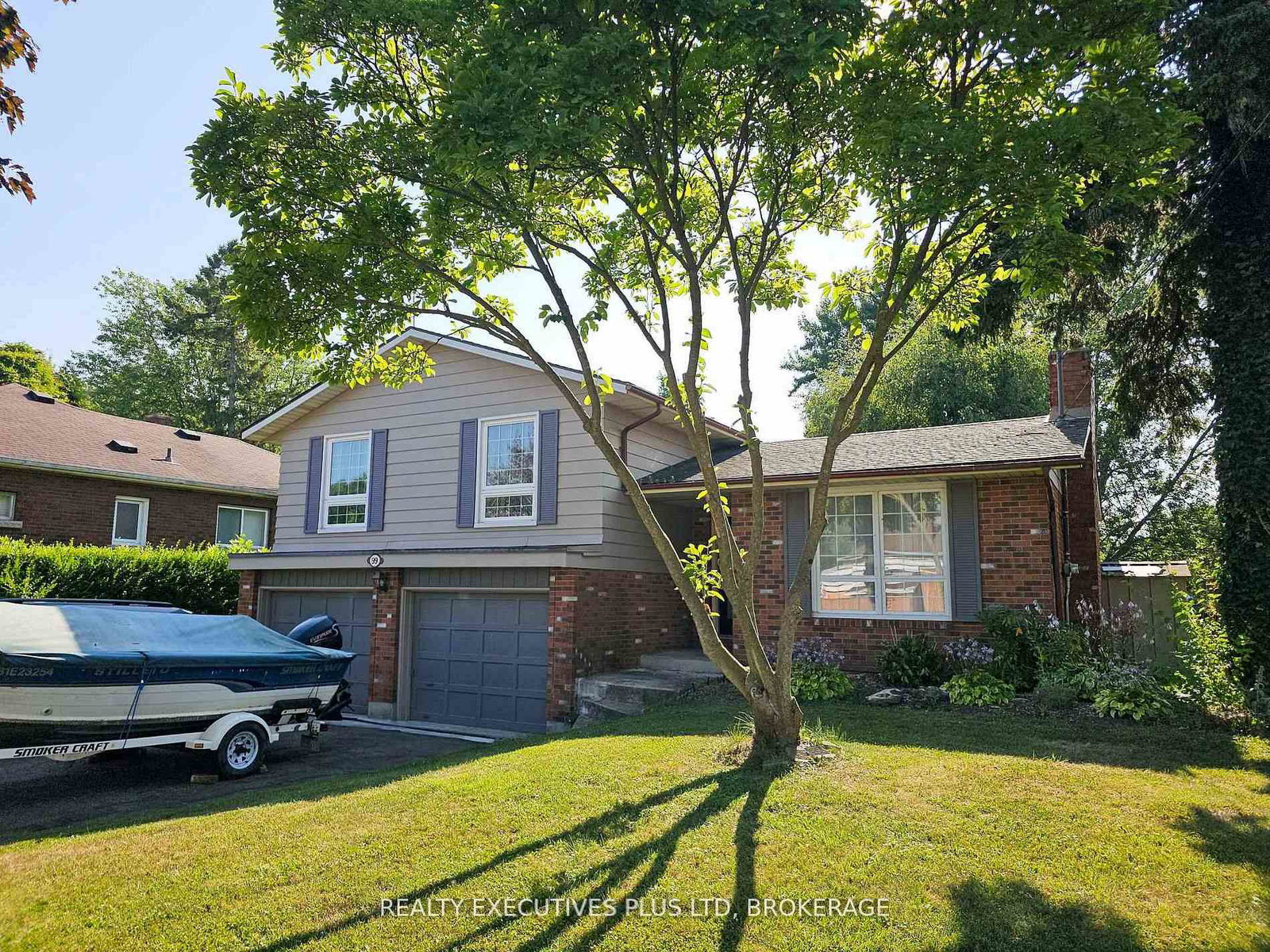 99-carlton-avenue-welland-ontario-x12882810