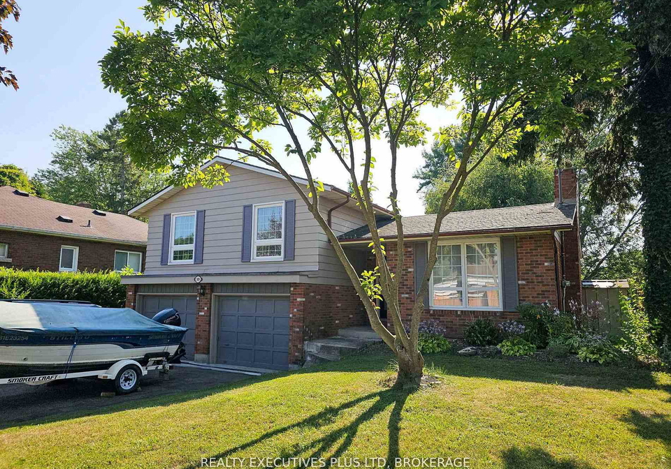99-carlton-avenue-welland-ontario-x12882810
