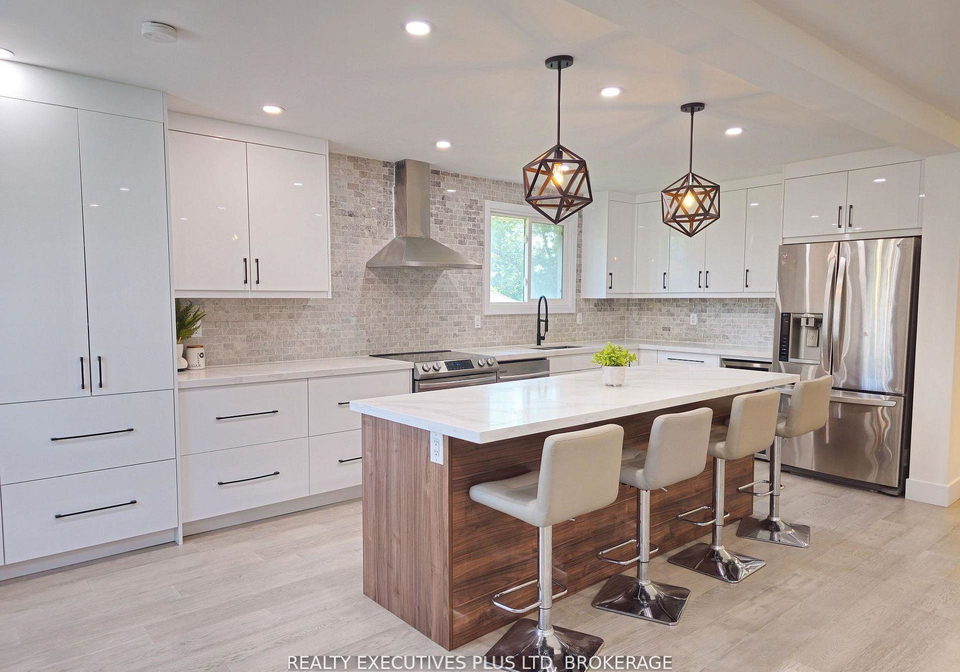 99-carlton-avenue-welland-ontario-x12882810