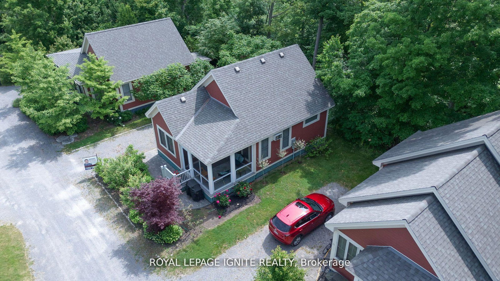 19-summer-village-lane-prince-edward-county-ontario-x12882818