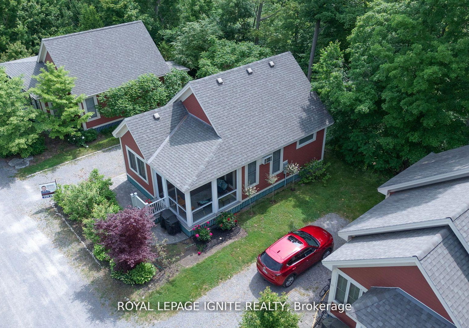 19-summer-village-lane-prince-edward-county-ontario-x12882818