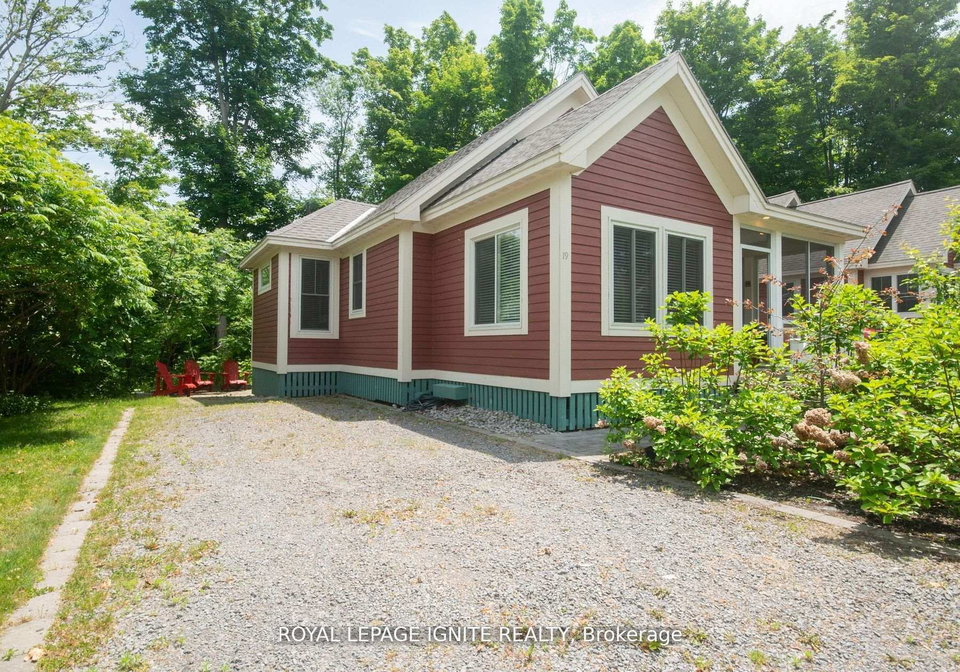 19-summer-village-lane-prince-edward-county-ontario-x12882818