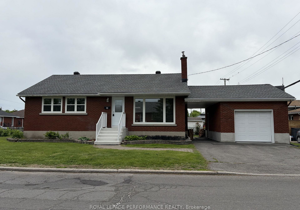 426-clarke-avenue-ottawa-ontario-x12882826