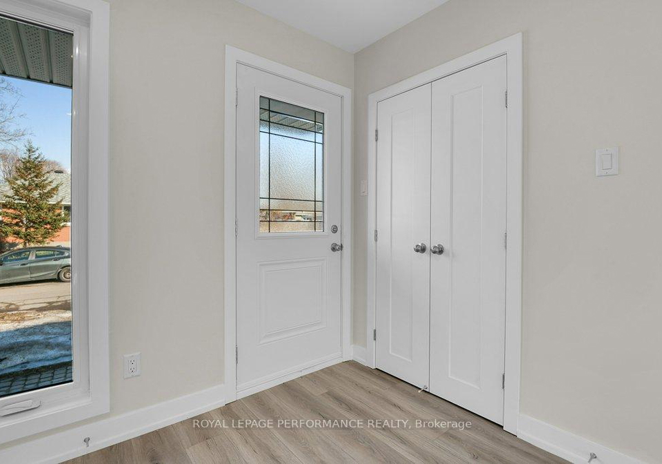 426-clarke-avenue-ottawa-ontario-x12882826