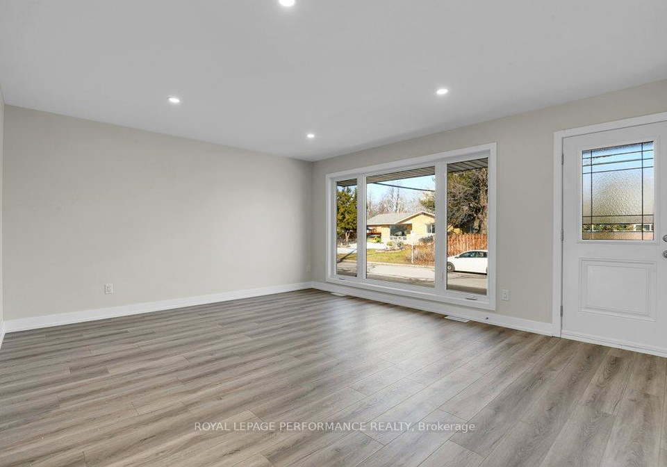426-clarke-avenue-ottawa-ontario-x12882826