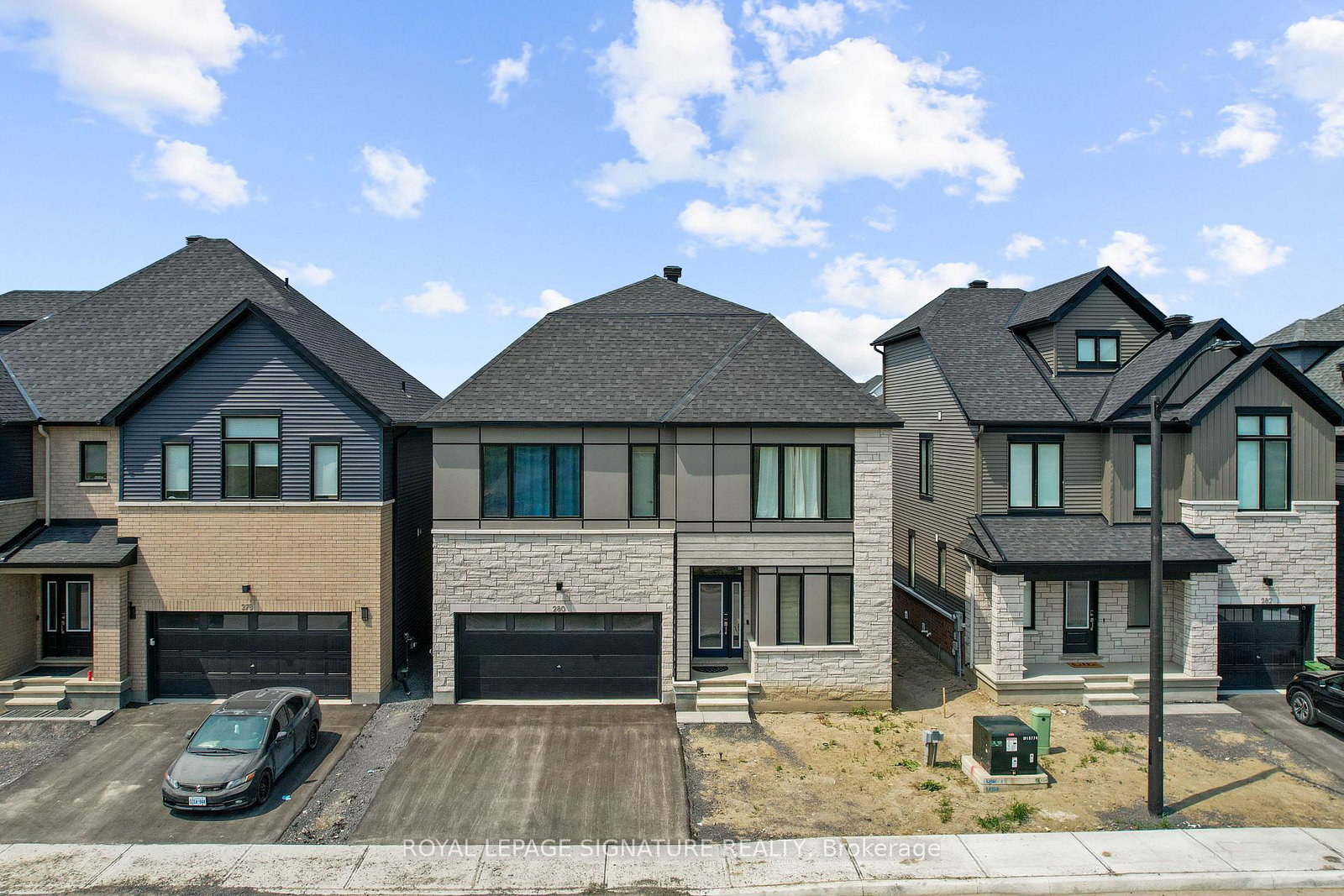 280-sapling-grove-s-ottawa-ontario-x12882836