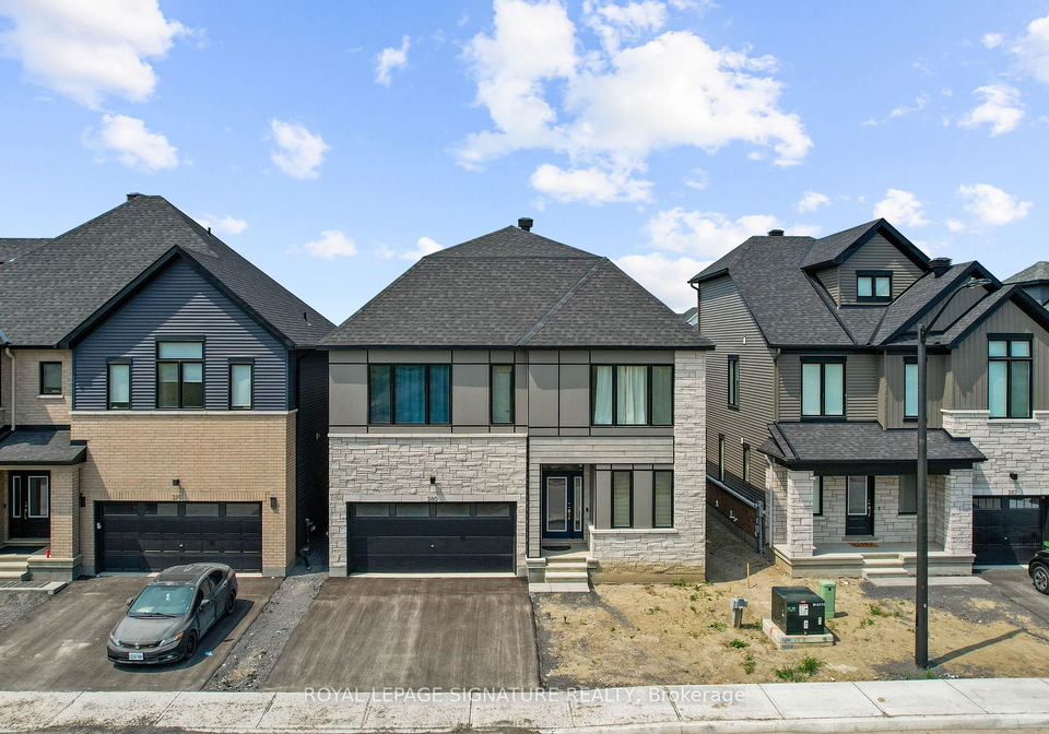 280-sapling-grove-s-ottawa-ontario-x12882836