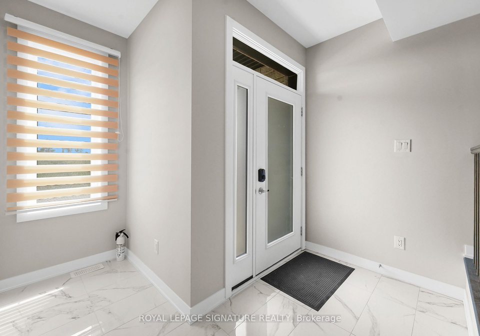 280-sapling-grove-s-ottawa-ontario-x12882836