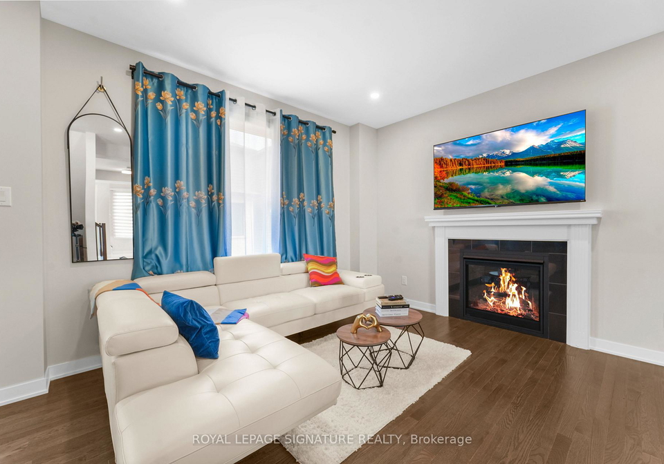 280-sapling-grove-s-ottawa-ontario-x12882836