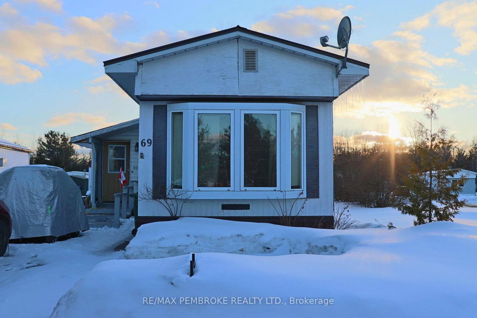 69-pinehurst-estates-petawawa-ontario-x12882838