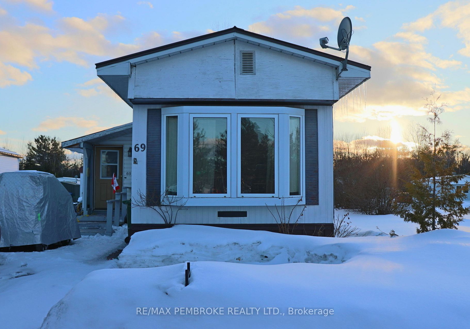 69-pinehurst-estates-petawawa-ontario-x12882838