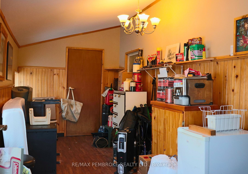 69-pinehurst-estates-petawawa-ontario-x12882838