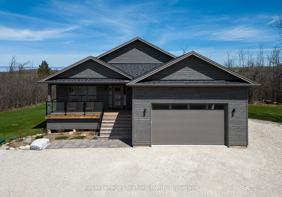 145-st-vincent-crescent-meaford-ontario-x12882842
