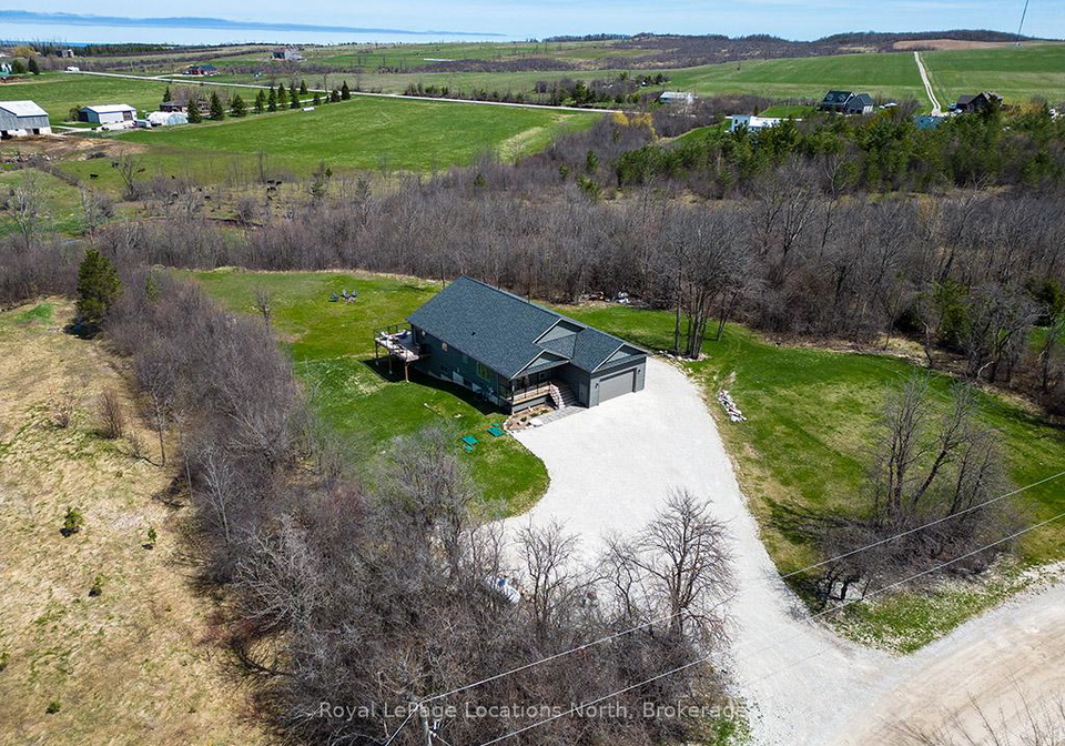 145-st-vincent-crescent-meaford-ontario-x12882842