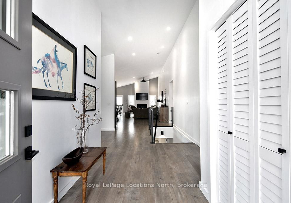 145-st-vincent-crescent-meaford-ontario-x12882842