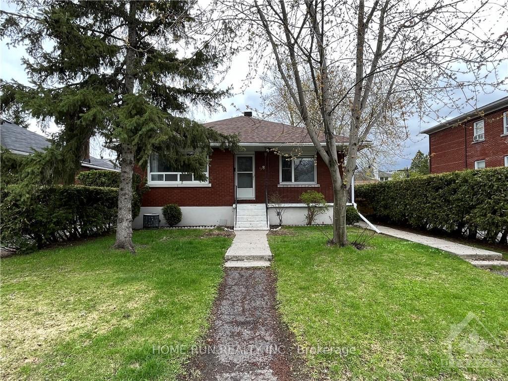 98-donald-street-ottawa-ontario-x12882868