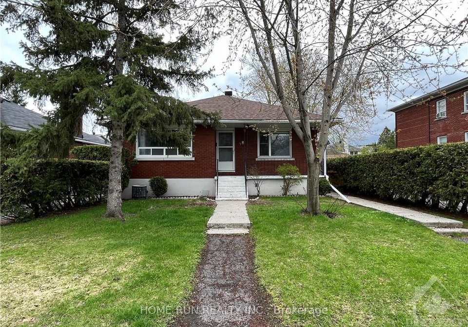 98-donald-street-ottawa-ontario-x12882868