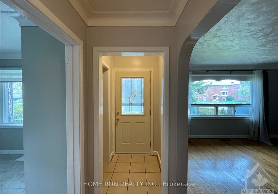 98-donald-street-ottawa-ontario-x12882868