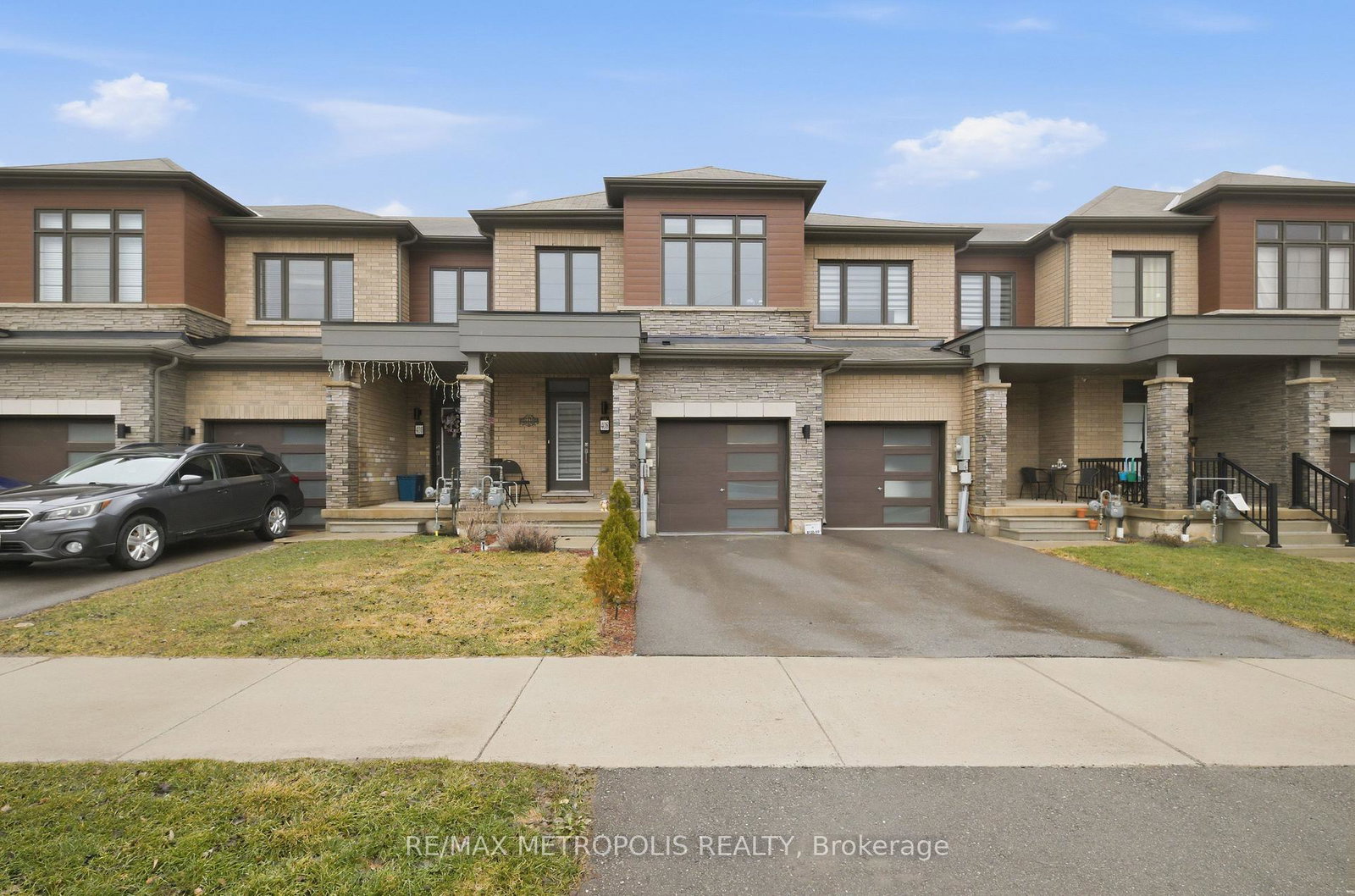 408-blackburn-drive-brantford-ontario-x12882888