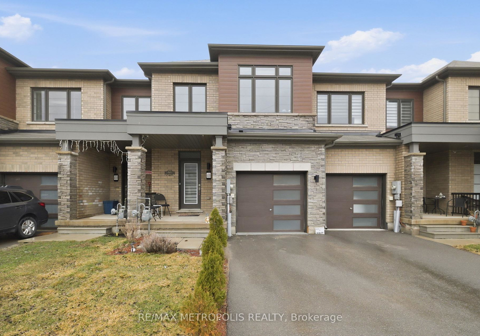 408-blackburn-drive-brantford-ontario-x12882888