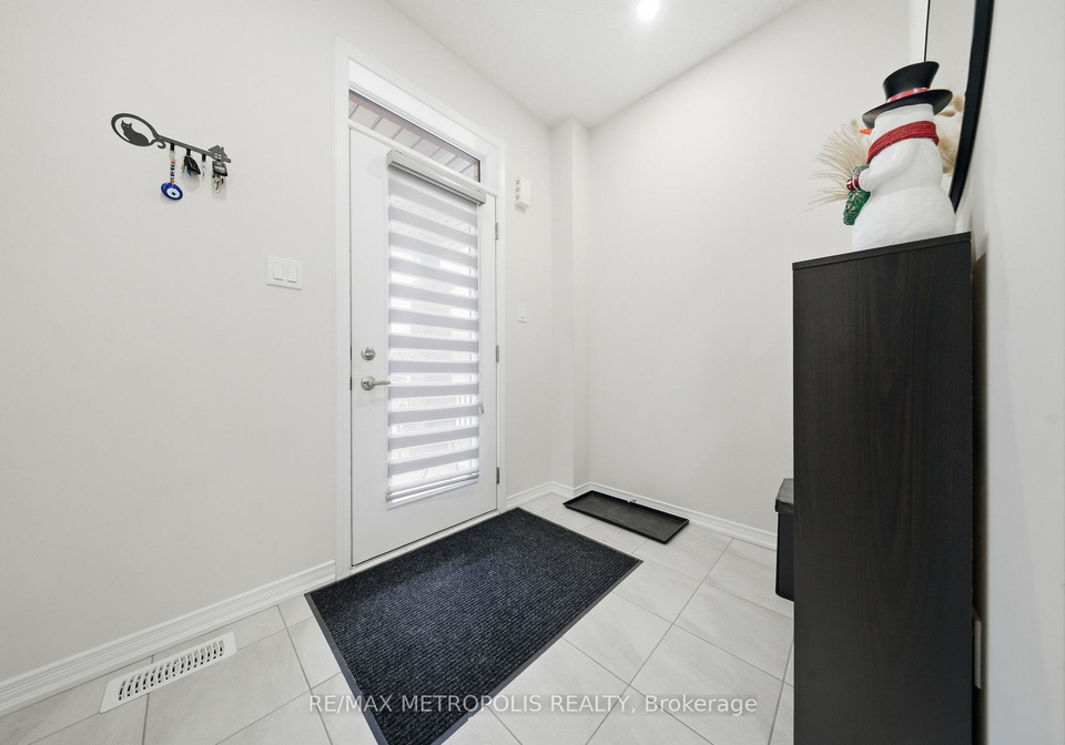 408-blackburn-drive-brantford-ontario-x12882888
