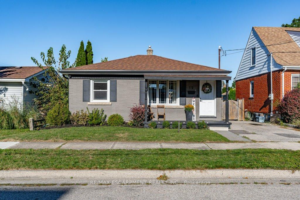 12-wade-avenue-brantford-ontario-x12882892